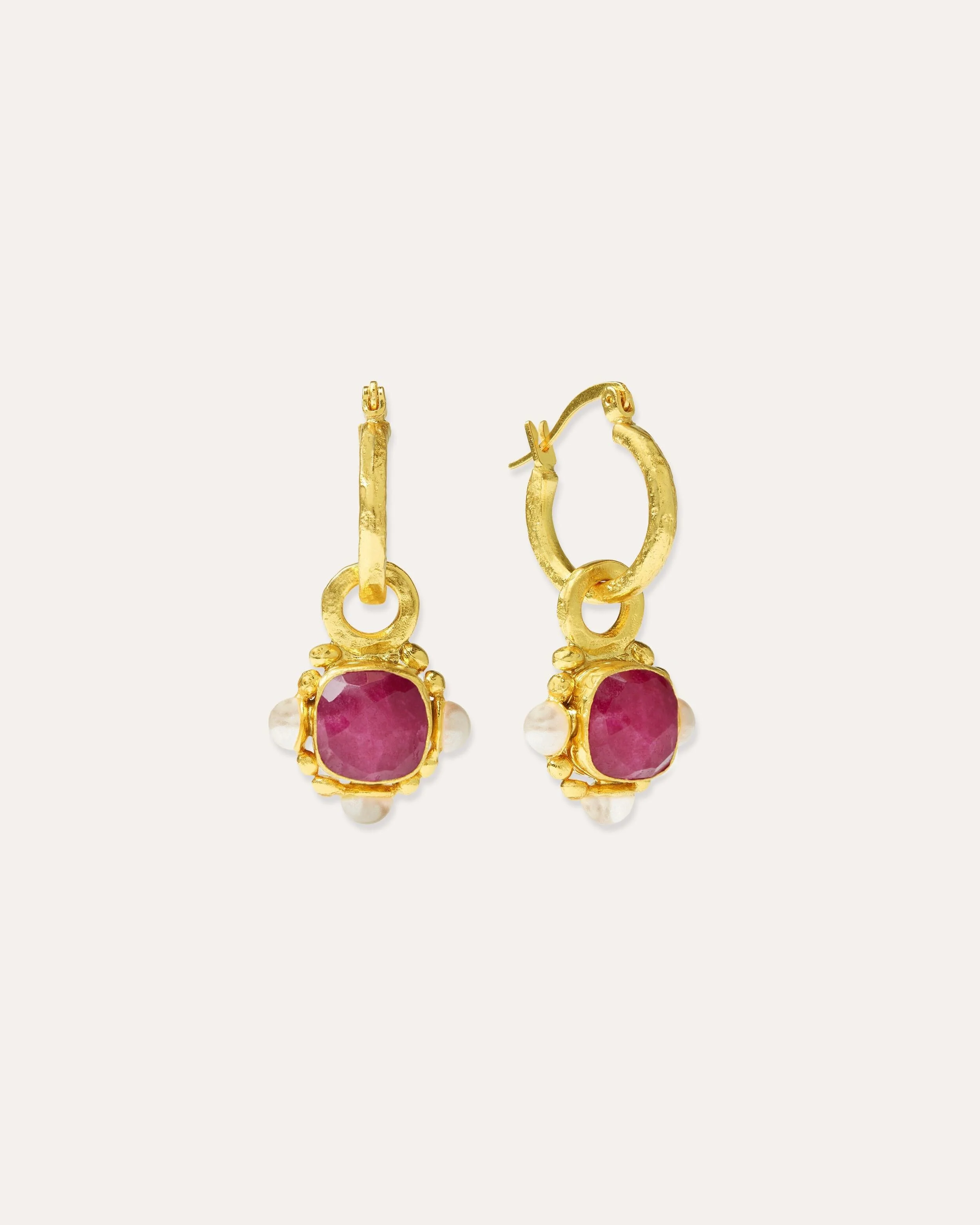 All Jewellery
