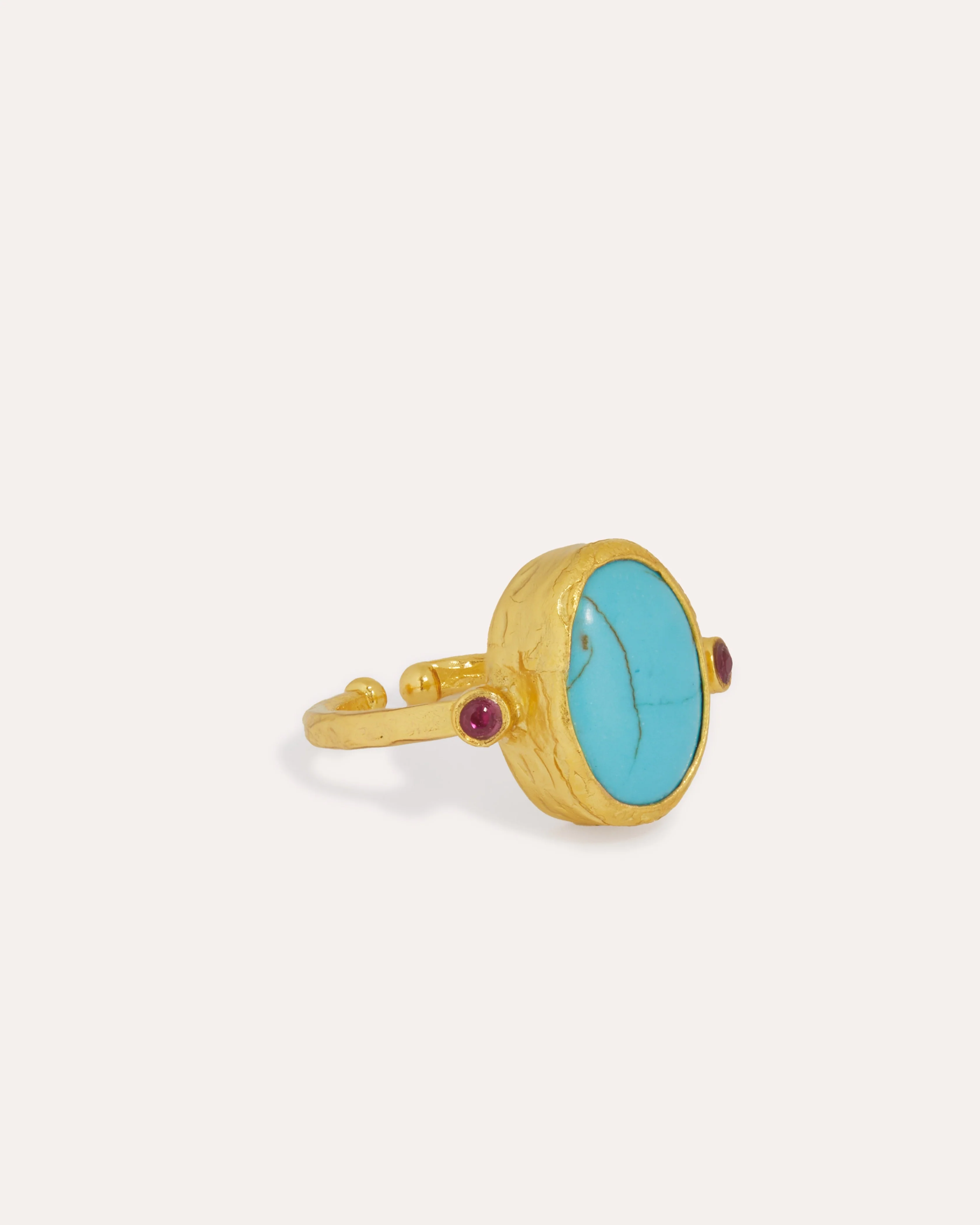New In